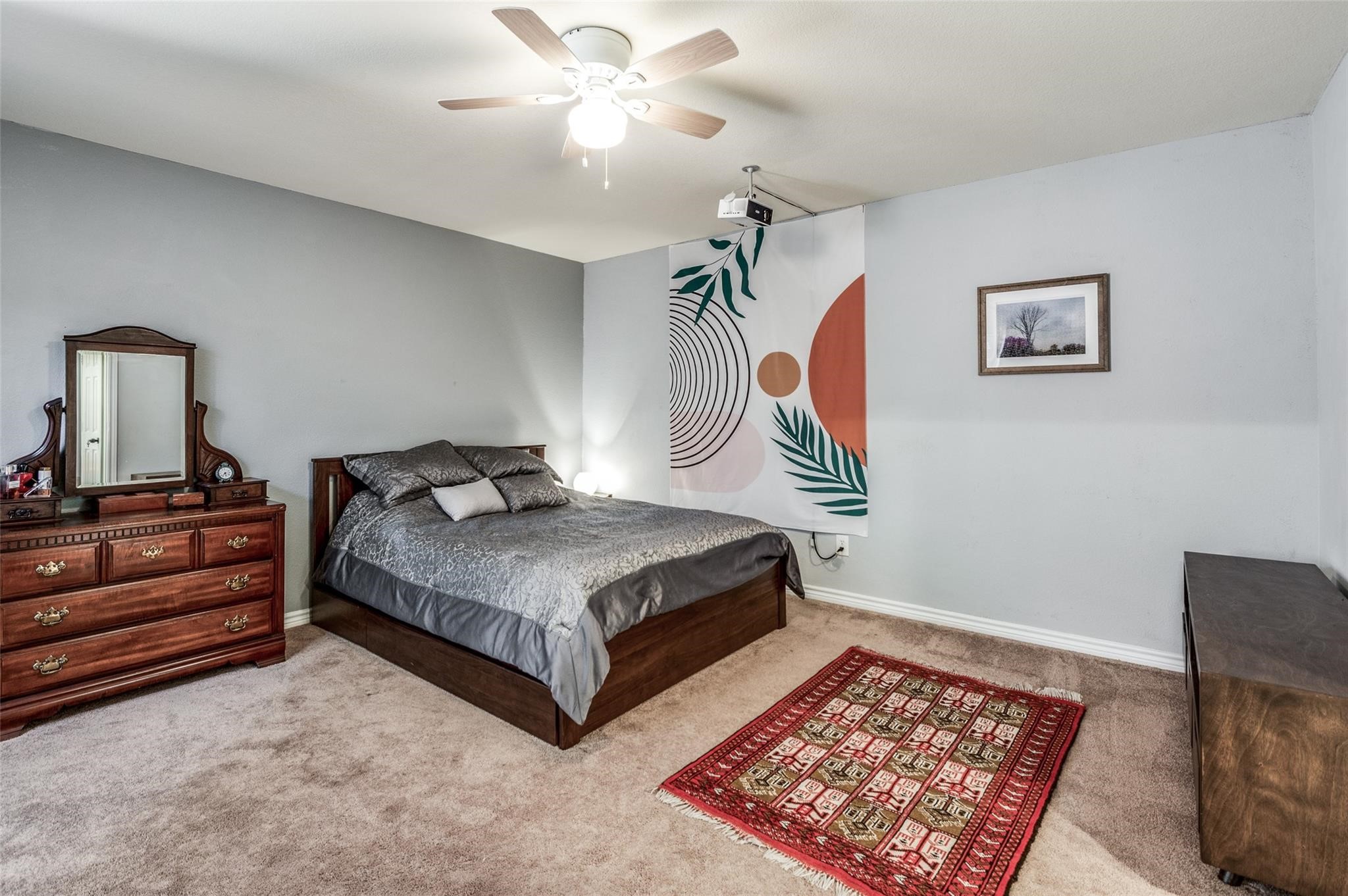 17342 Remington Park Place Dallas TX 75252