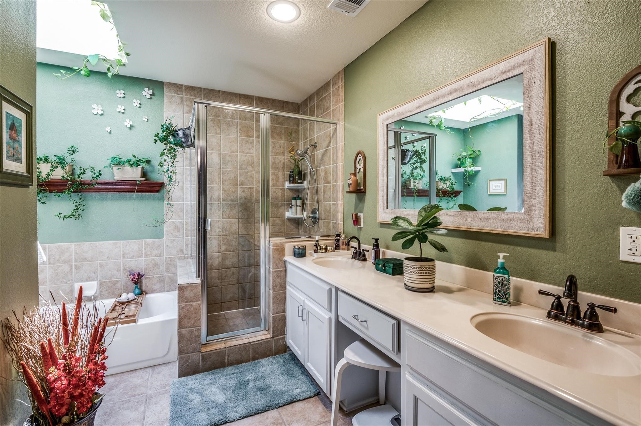 17342 Remington Park Place Dallas TX 75252