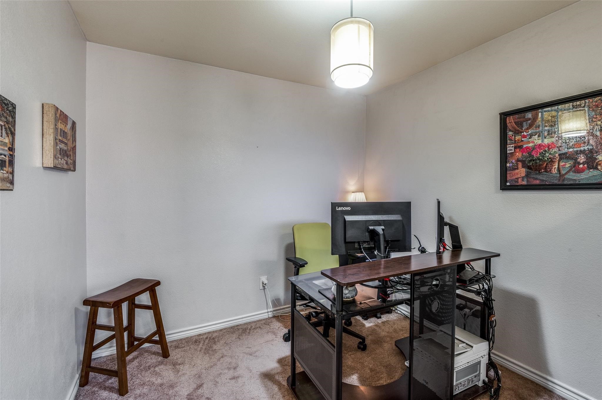 17342 Remington Park Place Dallas TX 75252