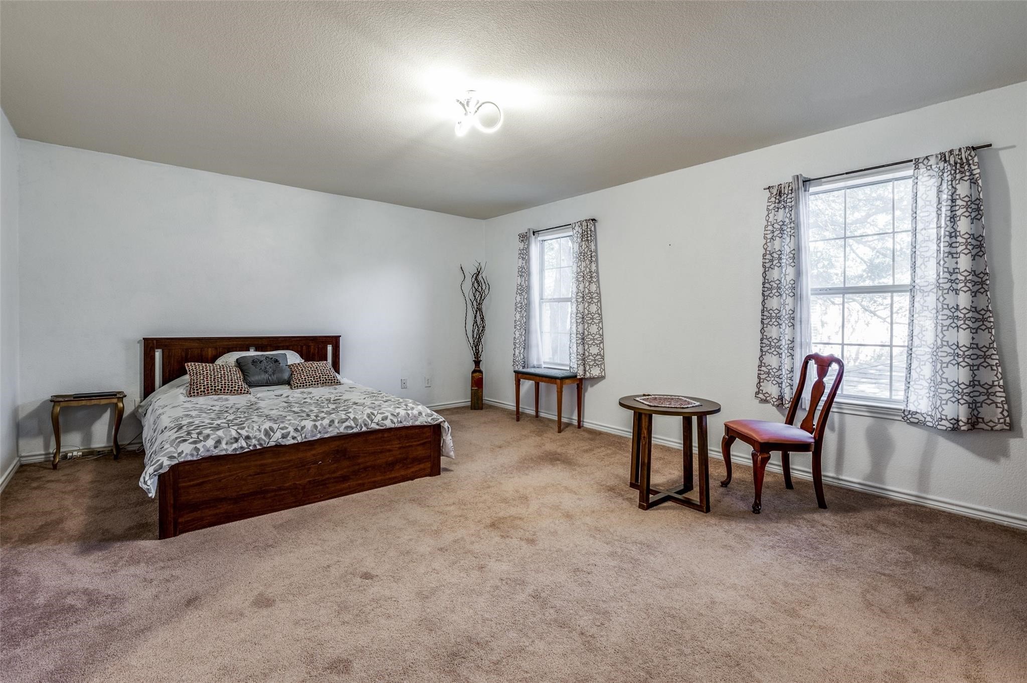 17342 Remington Park Place Dallas TX 75252