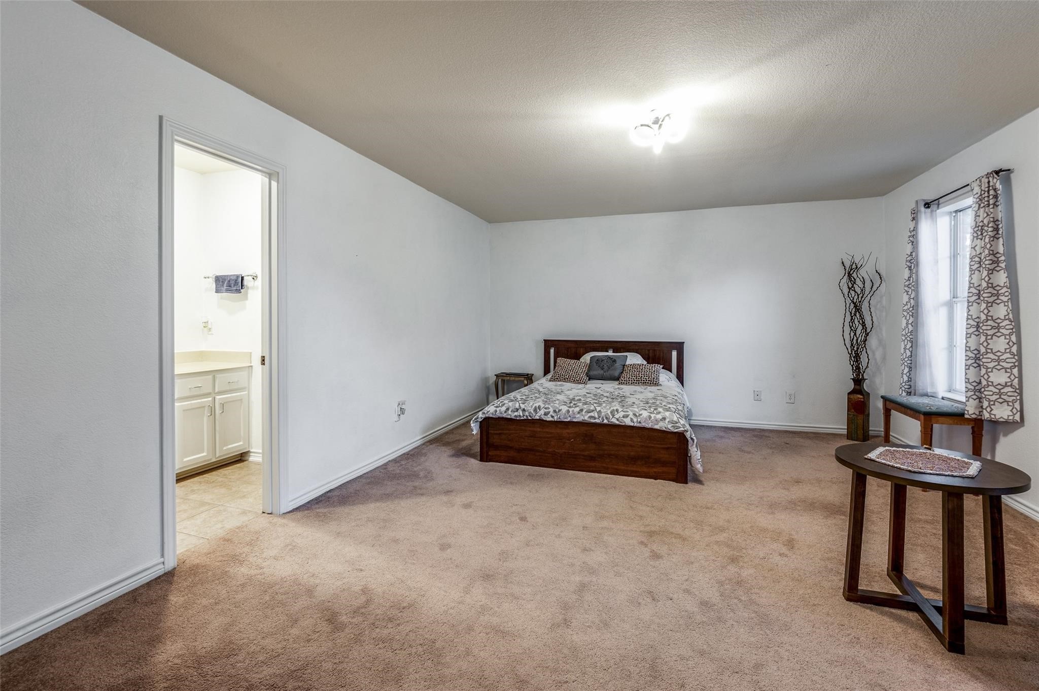 17342 Remington Park Place Dallas TX 75252