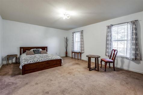 17342 Remington Park Place Dallas TX 75252