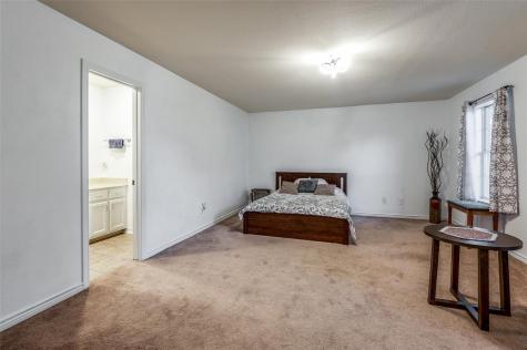 17342 Remington Park Place Dallas TX 75252