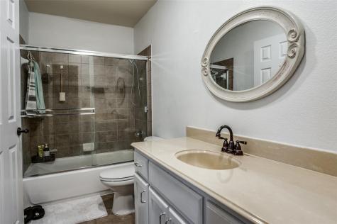 17342 Remington Park Place Dallas TX 75252