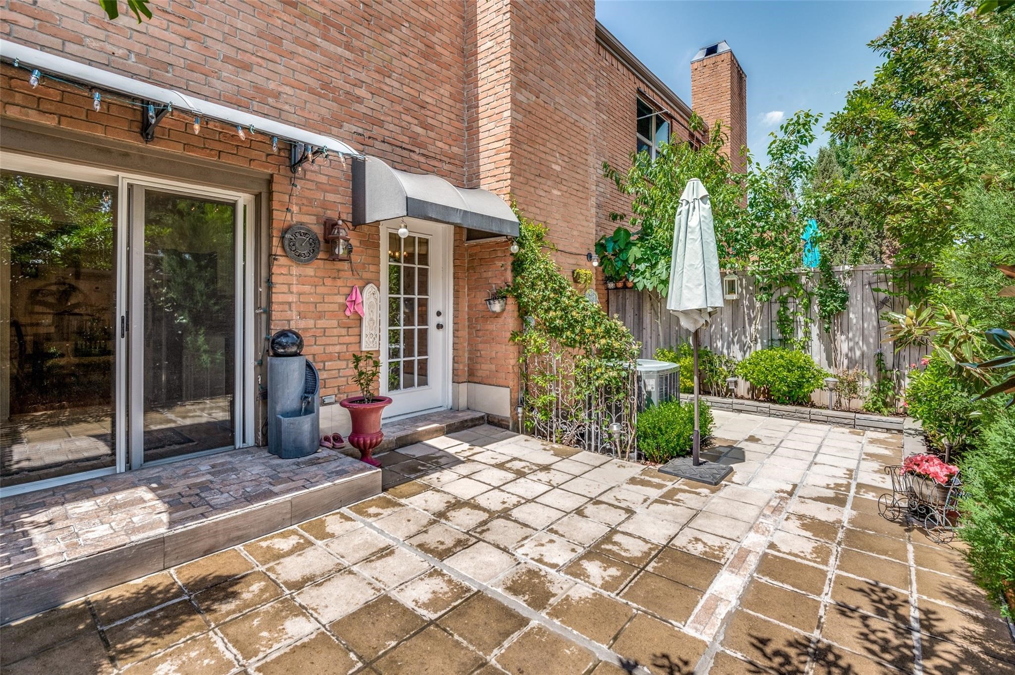 17342 Remington Park Place Dallas TX 75252