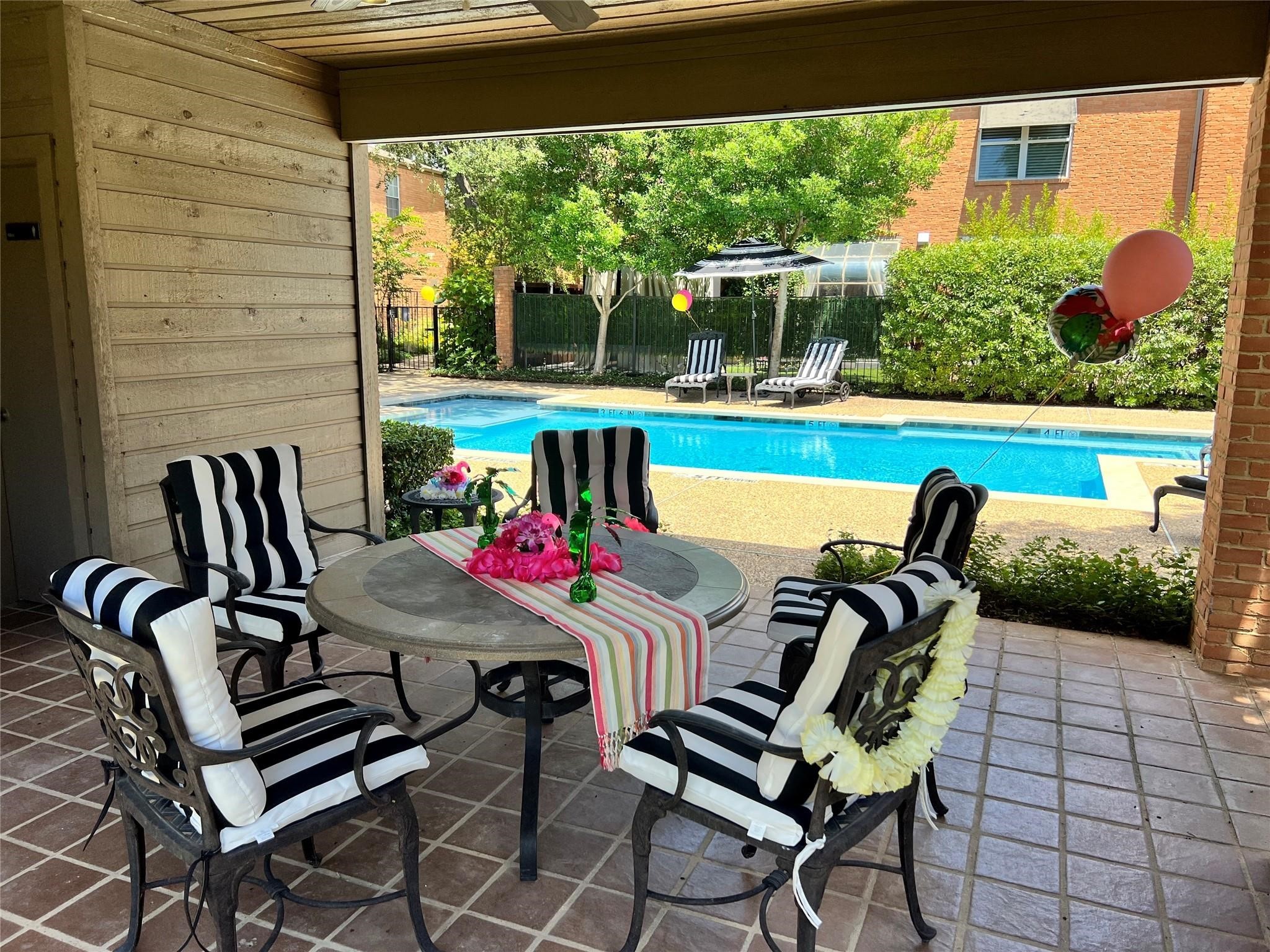 17342 Remington Park Place Dallas TX 75252