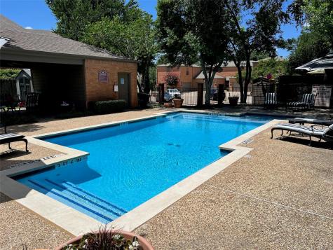 17342 Remington Park Place Dallas TX 75252