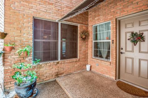 17342 Remington Park Place Dallas TX 75252