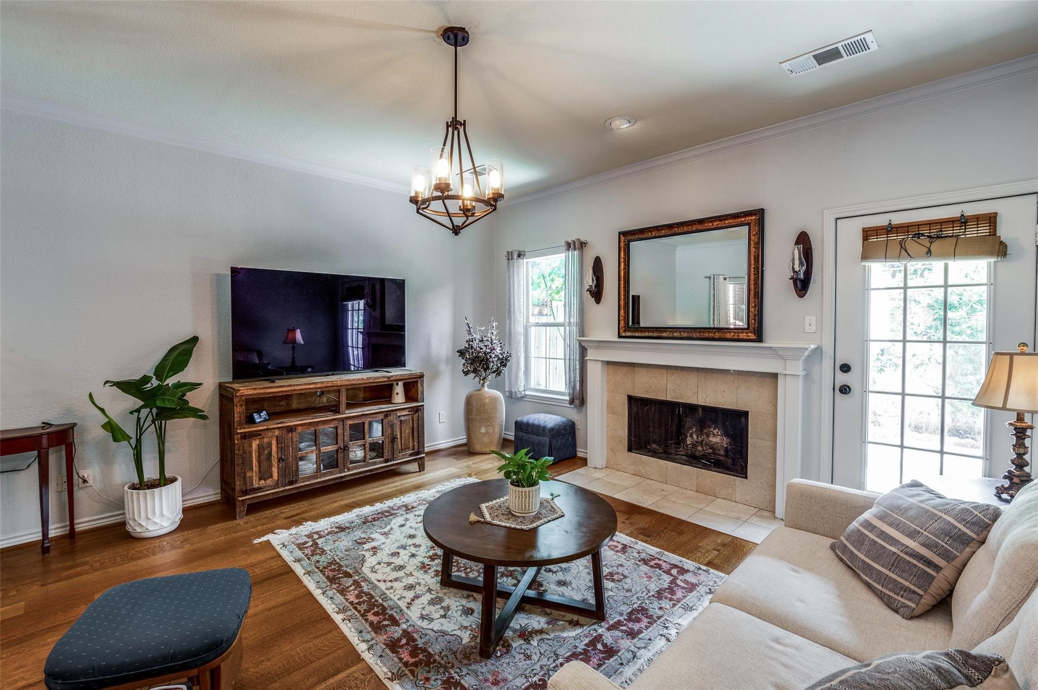 17342 Remington Park Place Dallas TX 75252