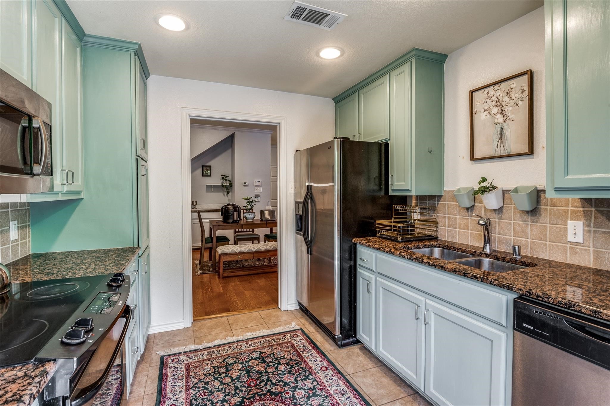 17342 Remington Park Place Dallas TX 75252