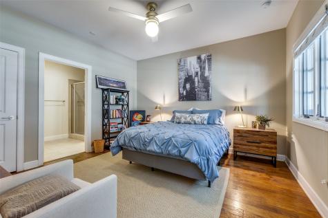 3210 Carlisle Street Dallas TX 75204
