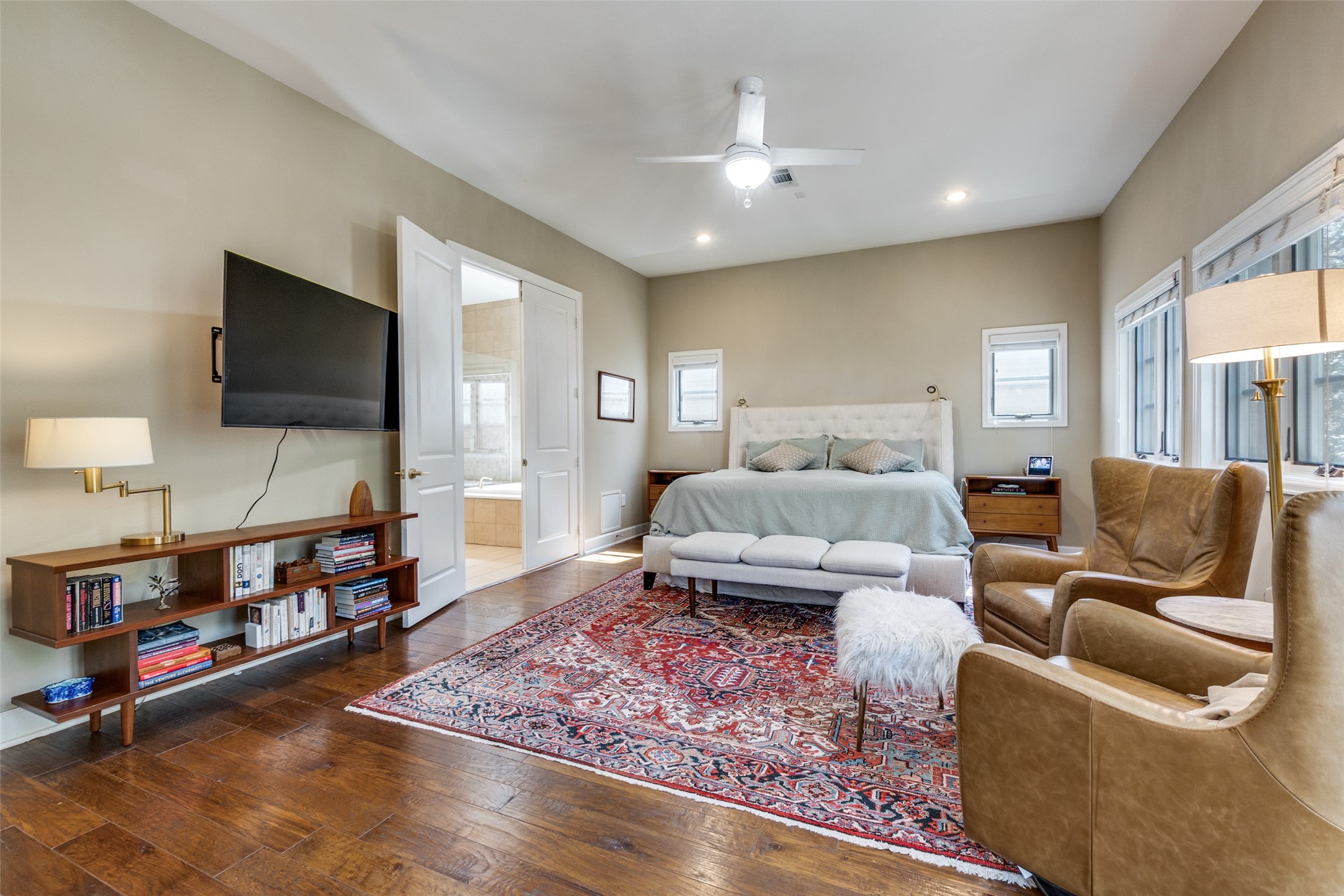 3210 Carlisle Street Dallas TX 75204