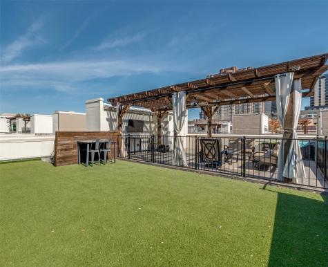 3210 Carlisle Street Dallas TX 75204