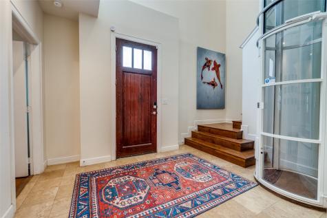 3210 Carlisle Street Dallas TX 75204