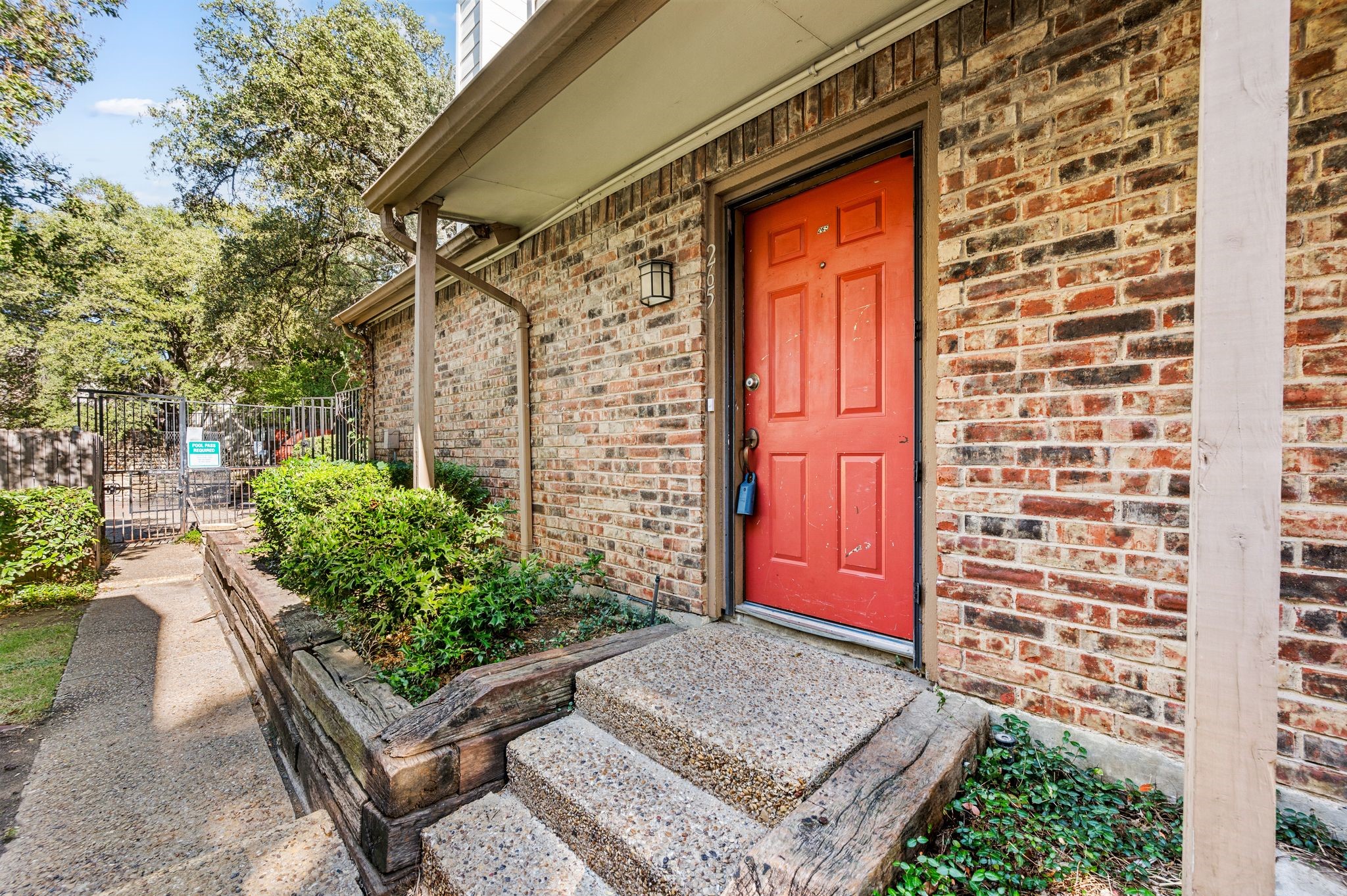 11311 Audelia Road Dallas TX 75243