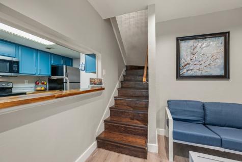 11311 Audelia Road Dallas TX 75243