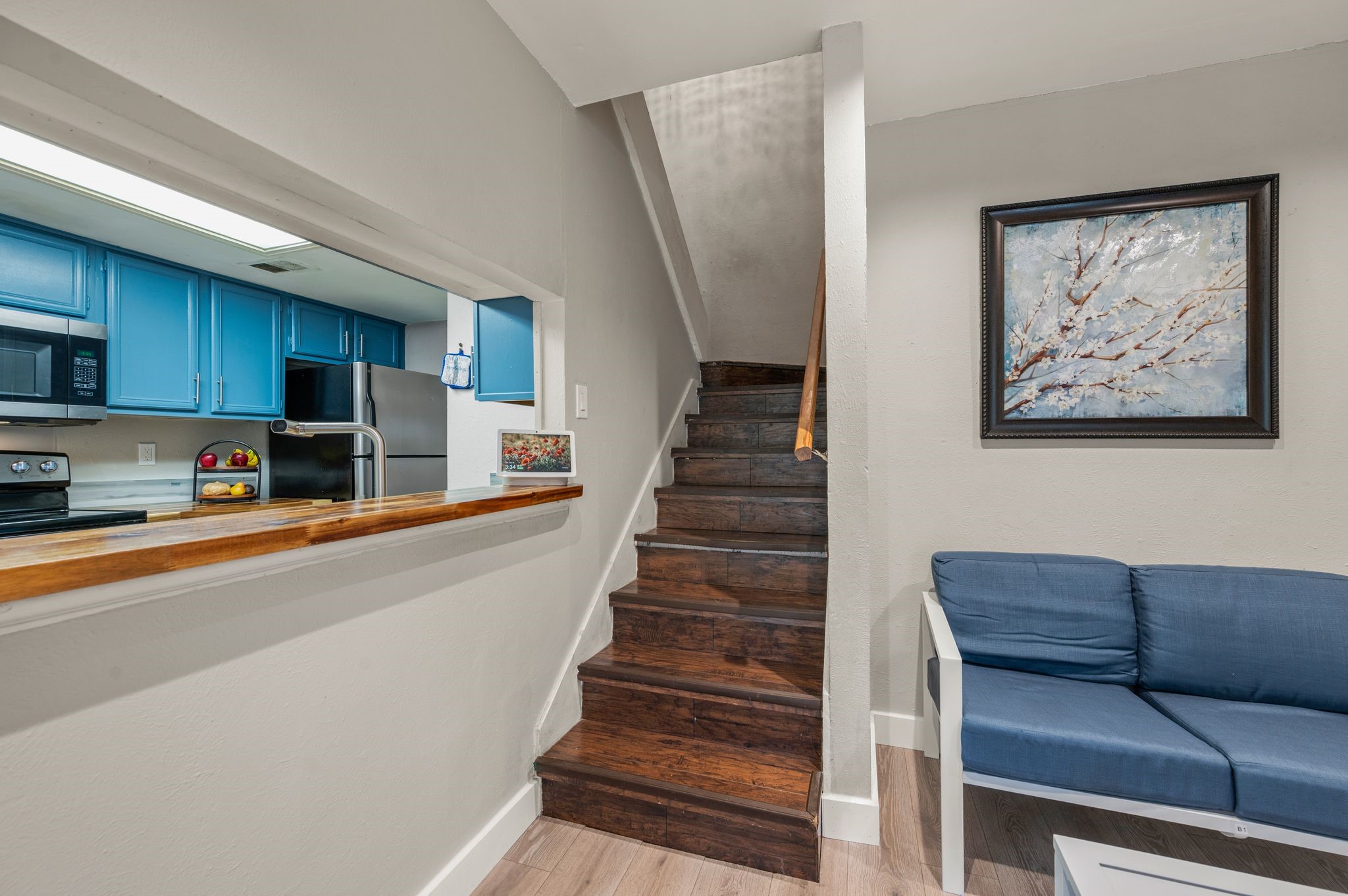 11311 Audelia Road Dallas TX 75243