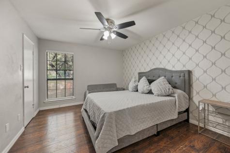 11311 Audelia Road Dallas TX 75243