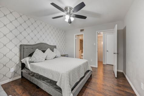 11311 Audelia Road Dallas TX 75243