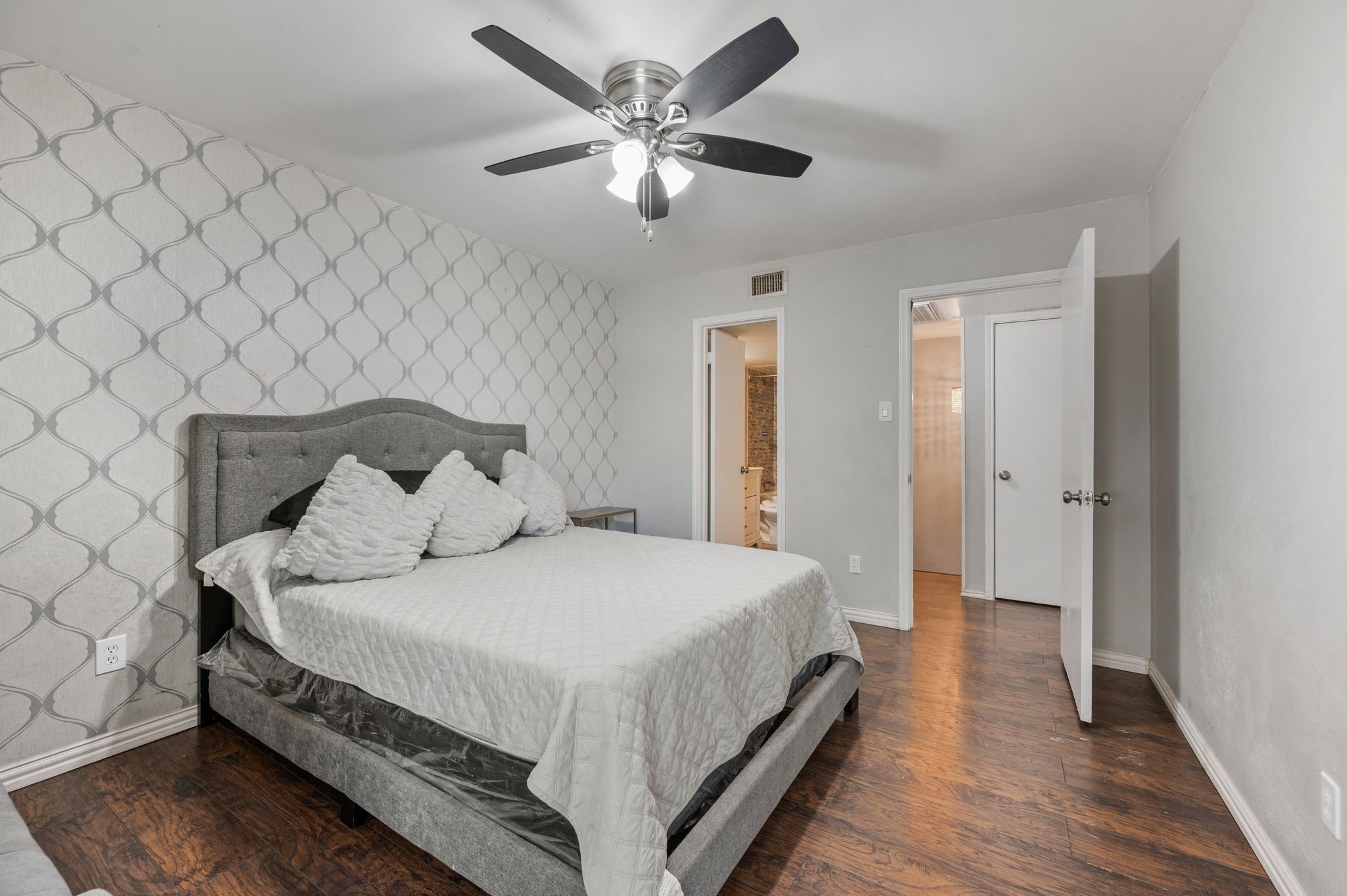 11311 Audelia Road Dallas TX 75243
