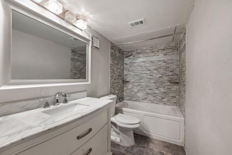 11311 Audelia Road Dallas TX 75243