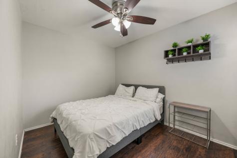 11311 Audelia Road Dallas TX 75243
