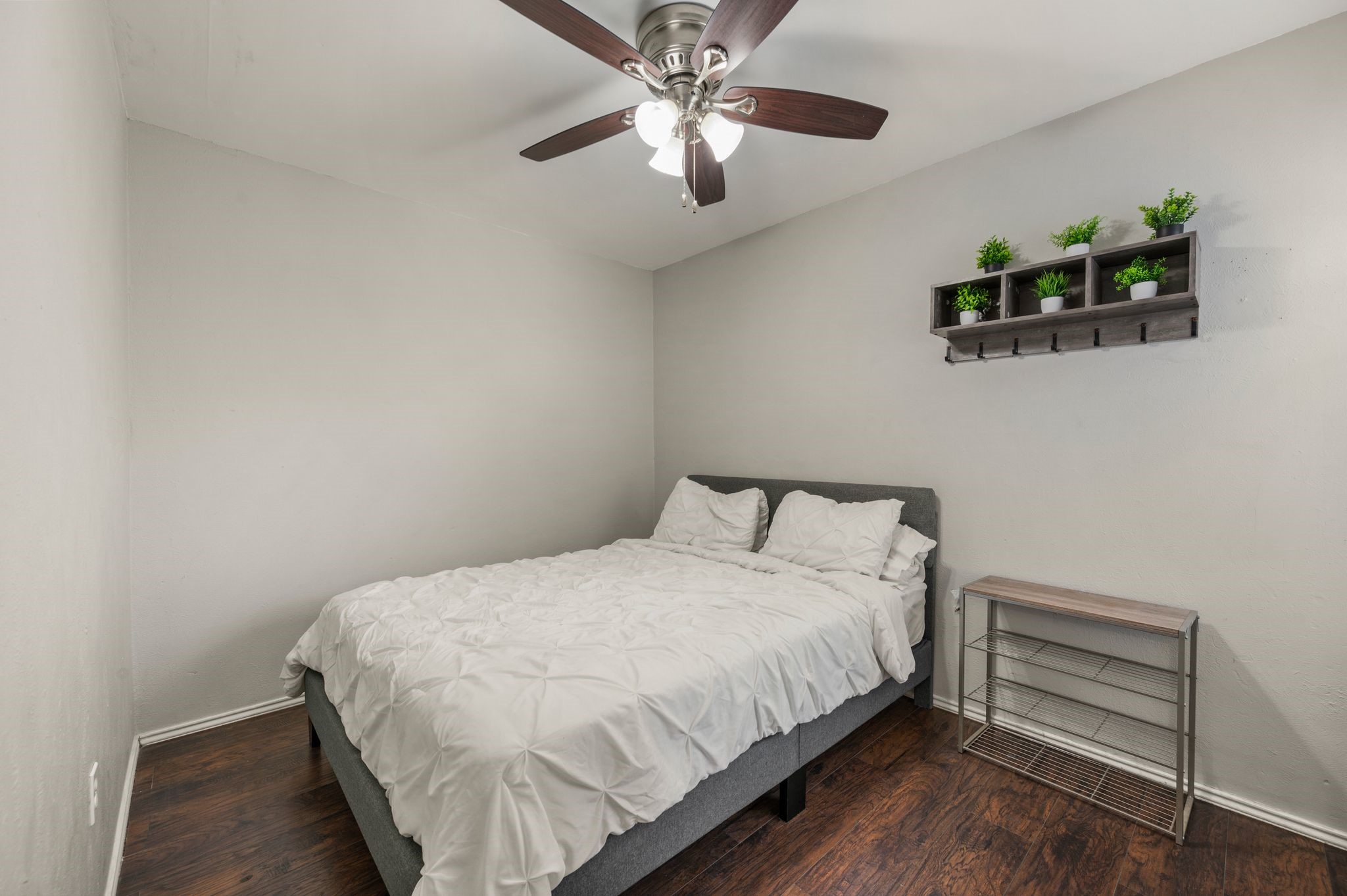 11311 Audelia Road Dallas TX 75243