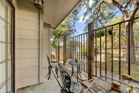 11311 Audelia Road Dallas TX 75243