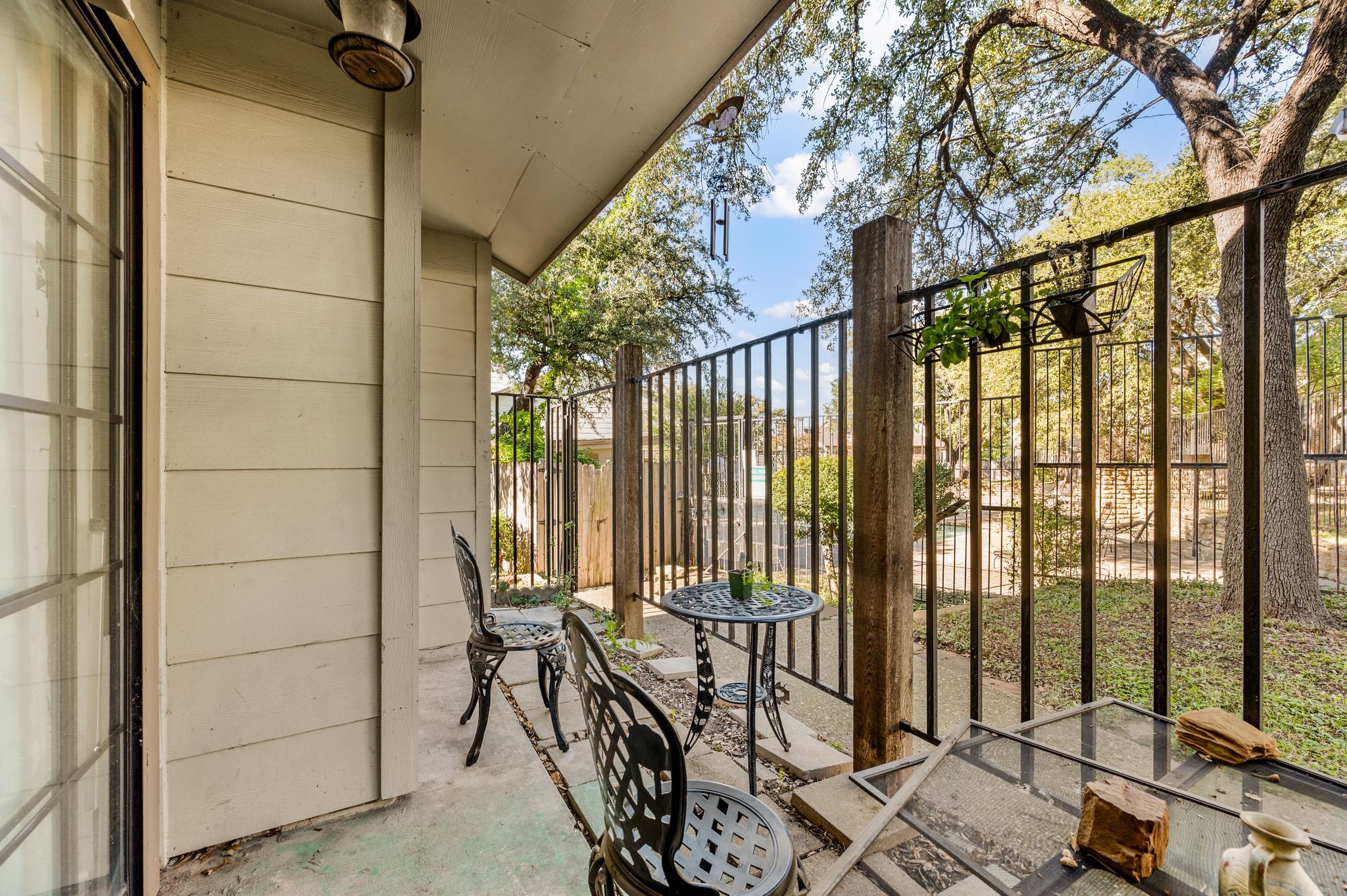 11311 Audelia Road Dallas TX 75243