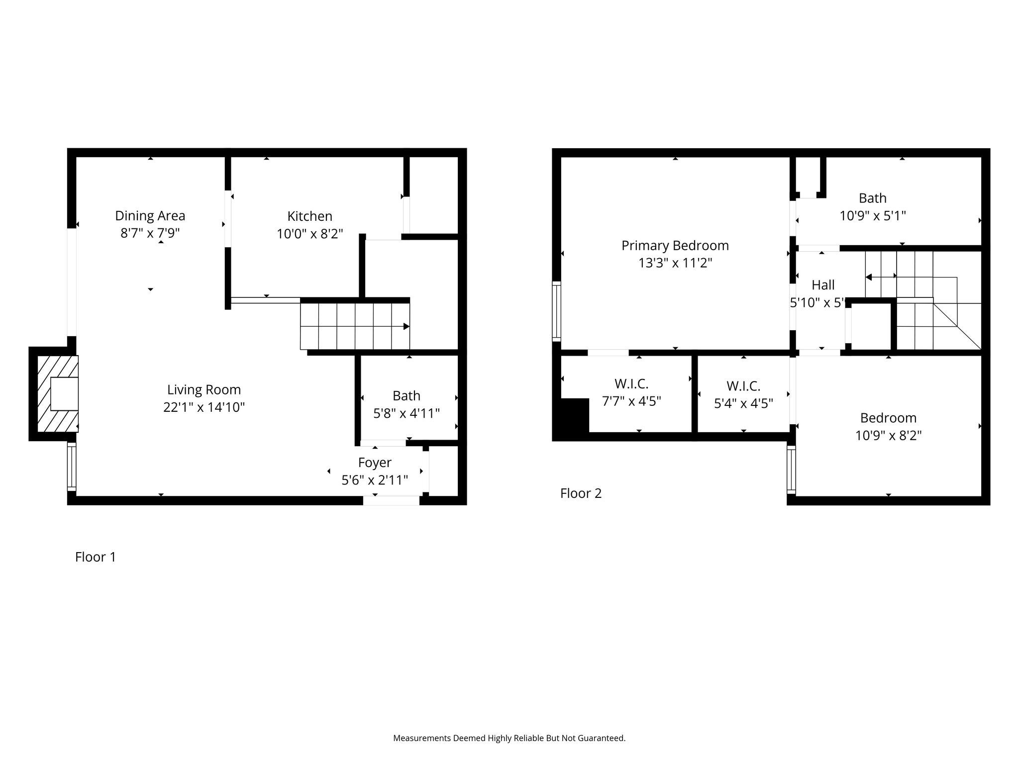 11311 Audelia Road Dallas TX 75243