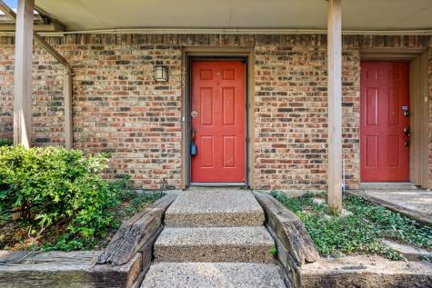 11311 Audelia Road Dallas TX 75243
