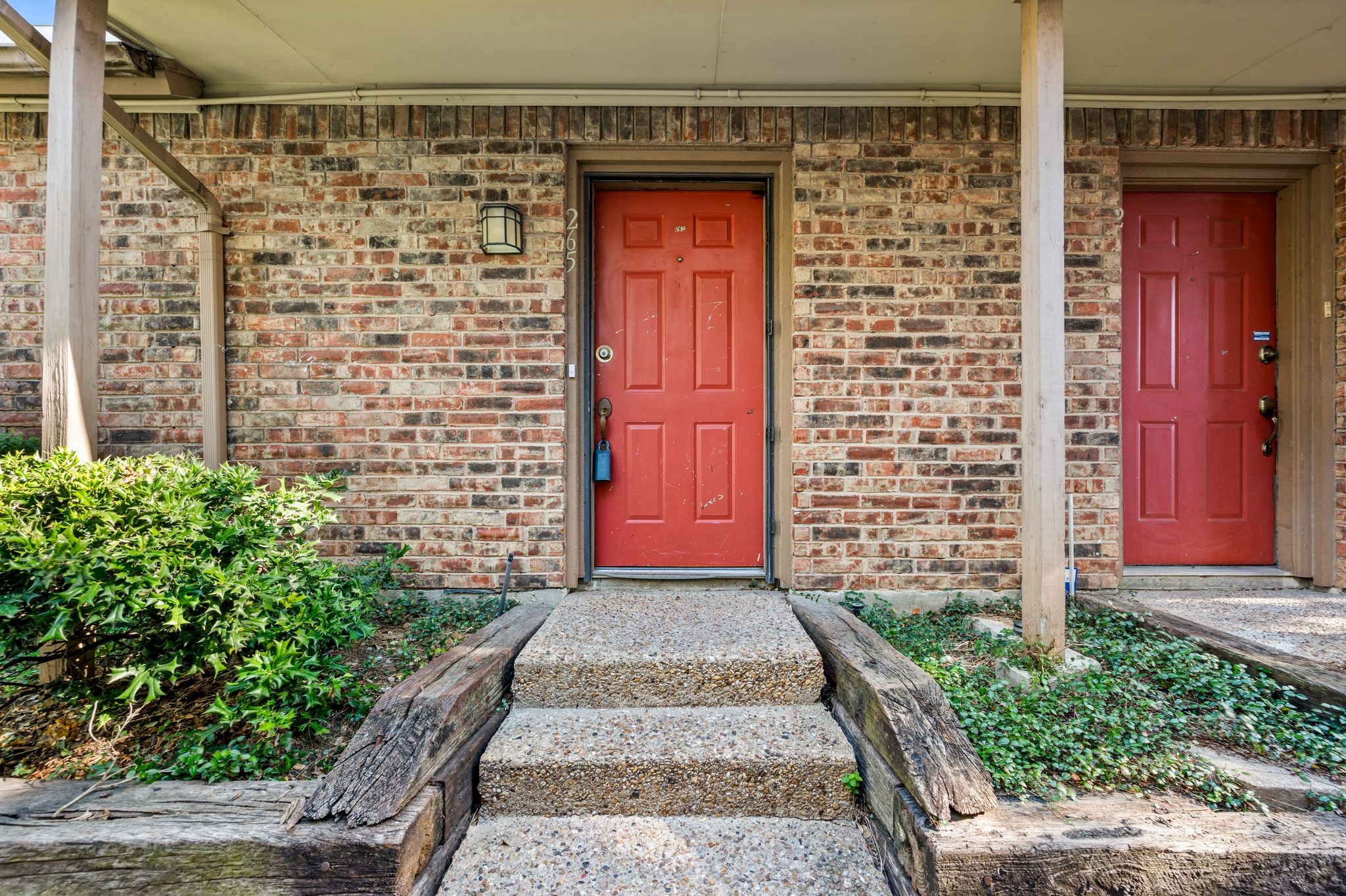 11311 Audelia Road Dallas TX 75243