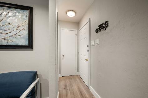 11311 Audelia Road Dallas TX 75243