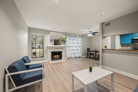 11311 Audelia Road Dallas TX 75243