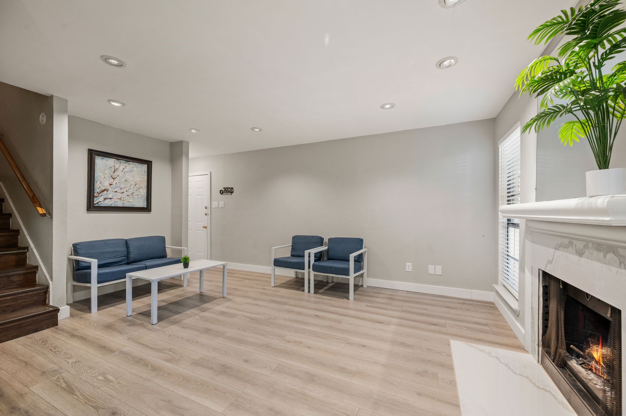 11311 Audelia Road Dallas TX 75243