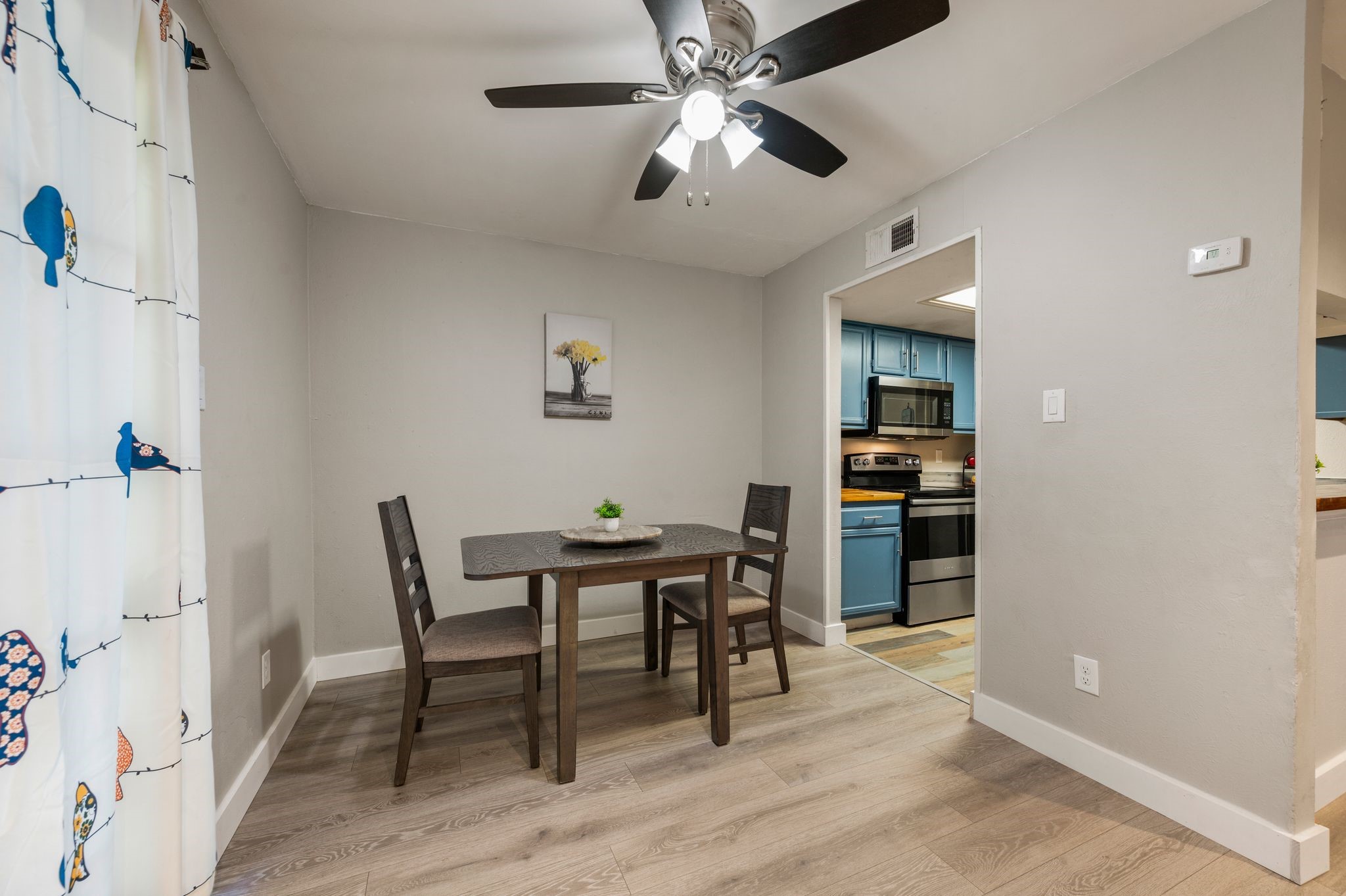11311 Audelia Road Dallas TX 75243