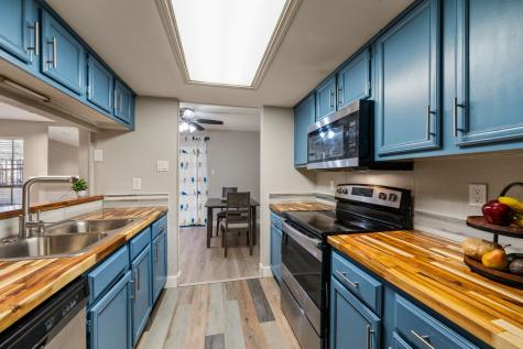 11311 Audelia Road Dallas TX 75243