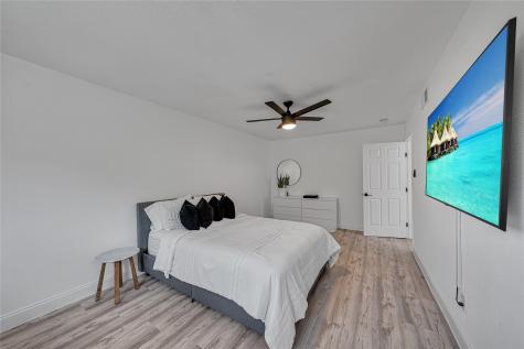 6738 Eastridge Drive Dallas TX 75231