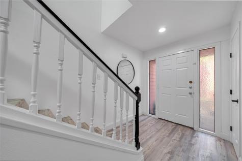 6738 Eastridge Drive Dallas TX 75231