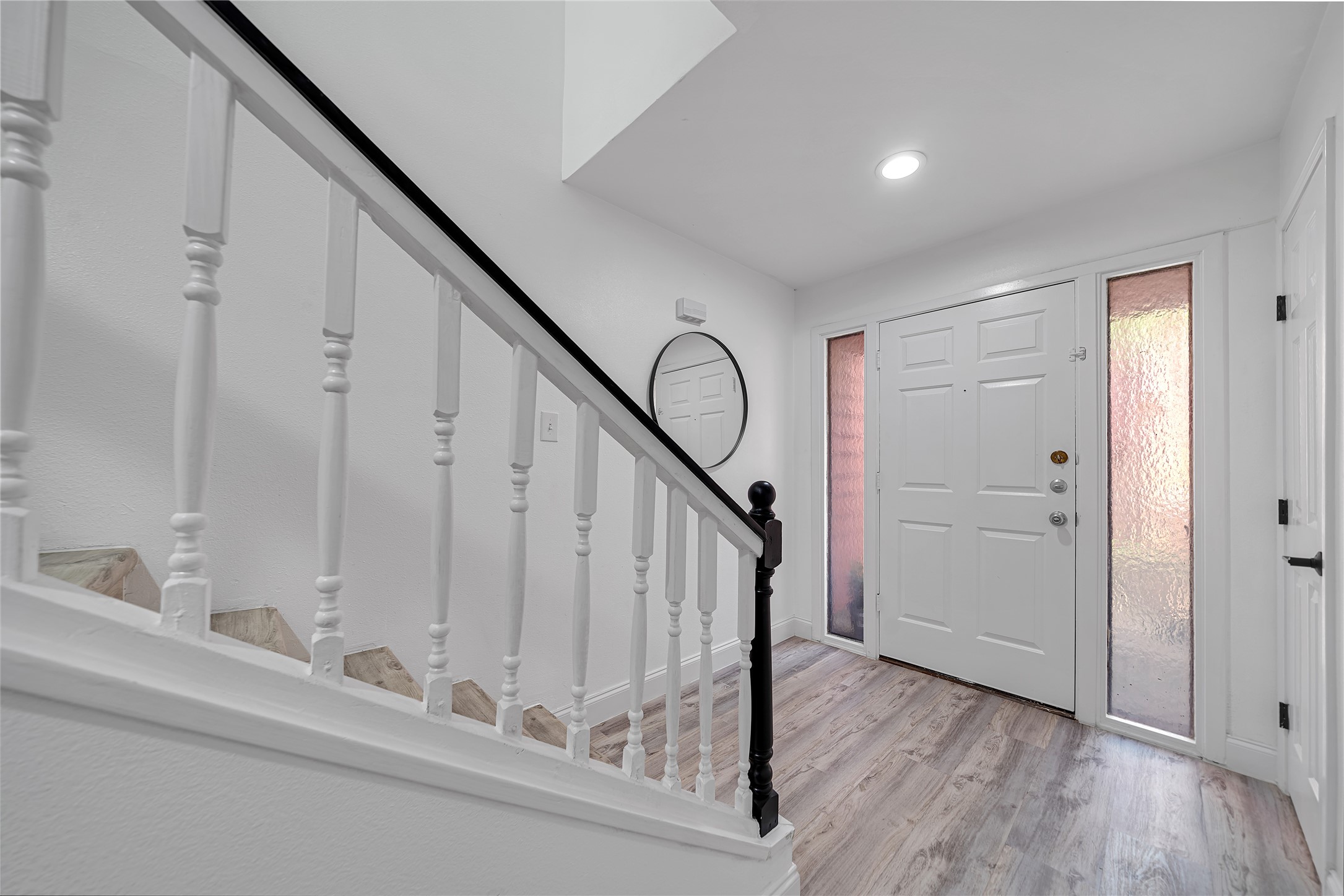 6738 Eastridge Drive Dallas TX 75231