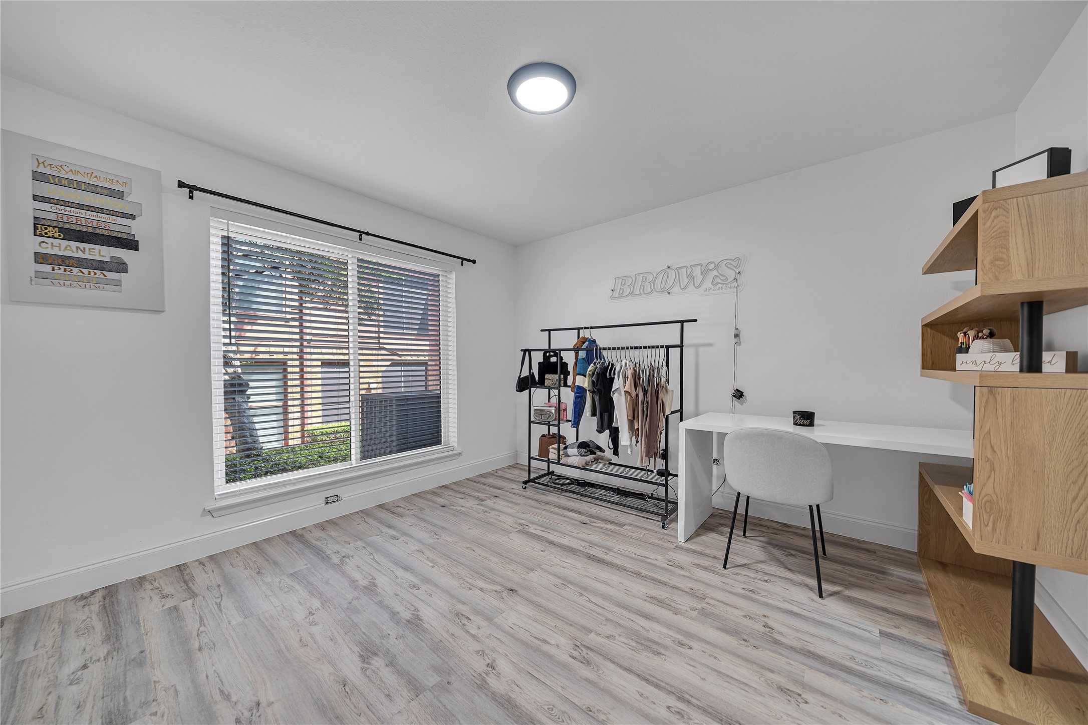 6738 Eastridge Drive Dallas TX 75231