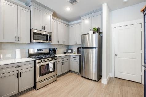 4502 Smokey Quartz Lane Arlington TX 76005
