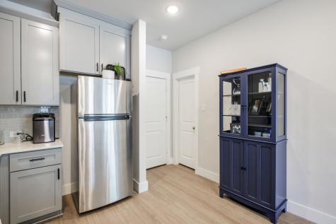 4502 Smokey Quartz Lane Arlington TX 76005