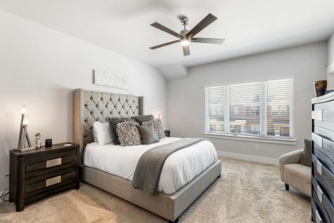 4502 Smokey Quartz Lane Arlington TX 76005