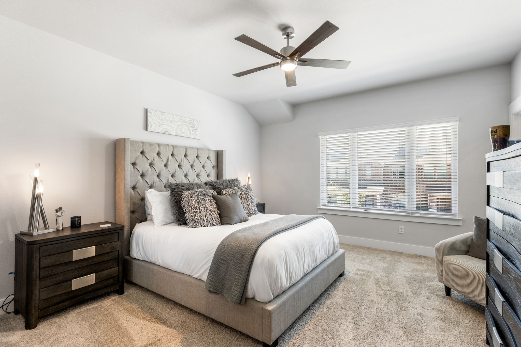 4502 Smokey Quartz Lane Arlington TX 76005