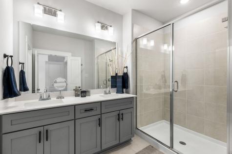 4502 Smokey Quartz Lane Arlington TX 76005