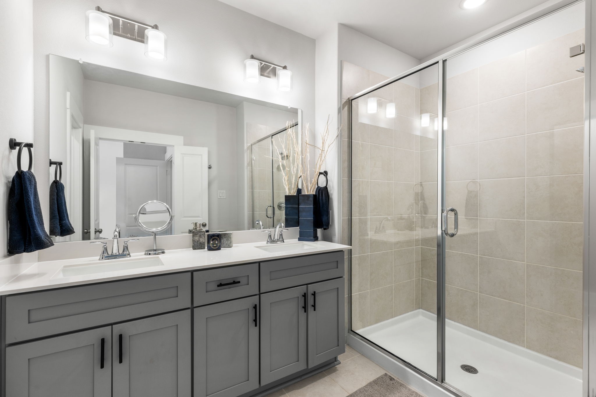 4502 Smokey Quartz Lane Arlington TX 76005
