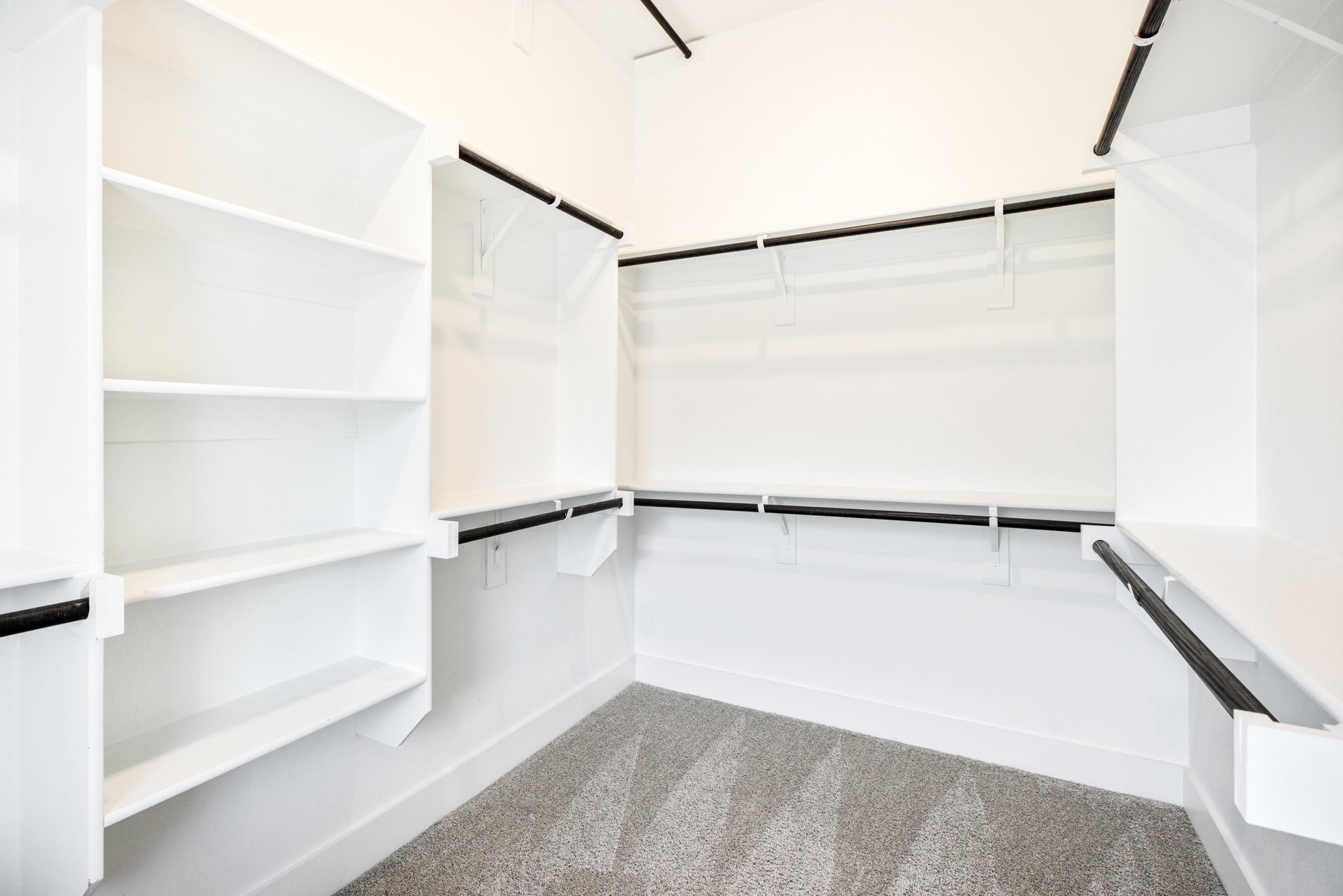 4502 Smokey Quartz Lane Arlington TX 76005