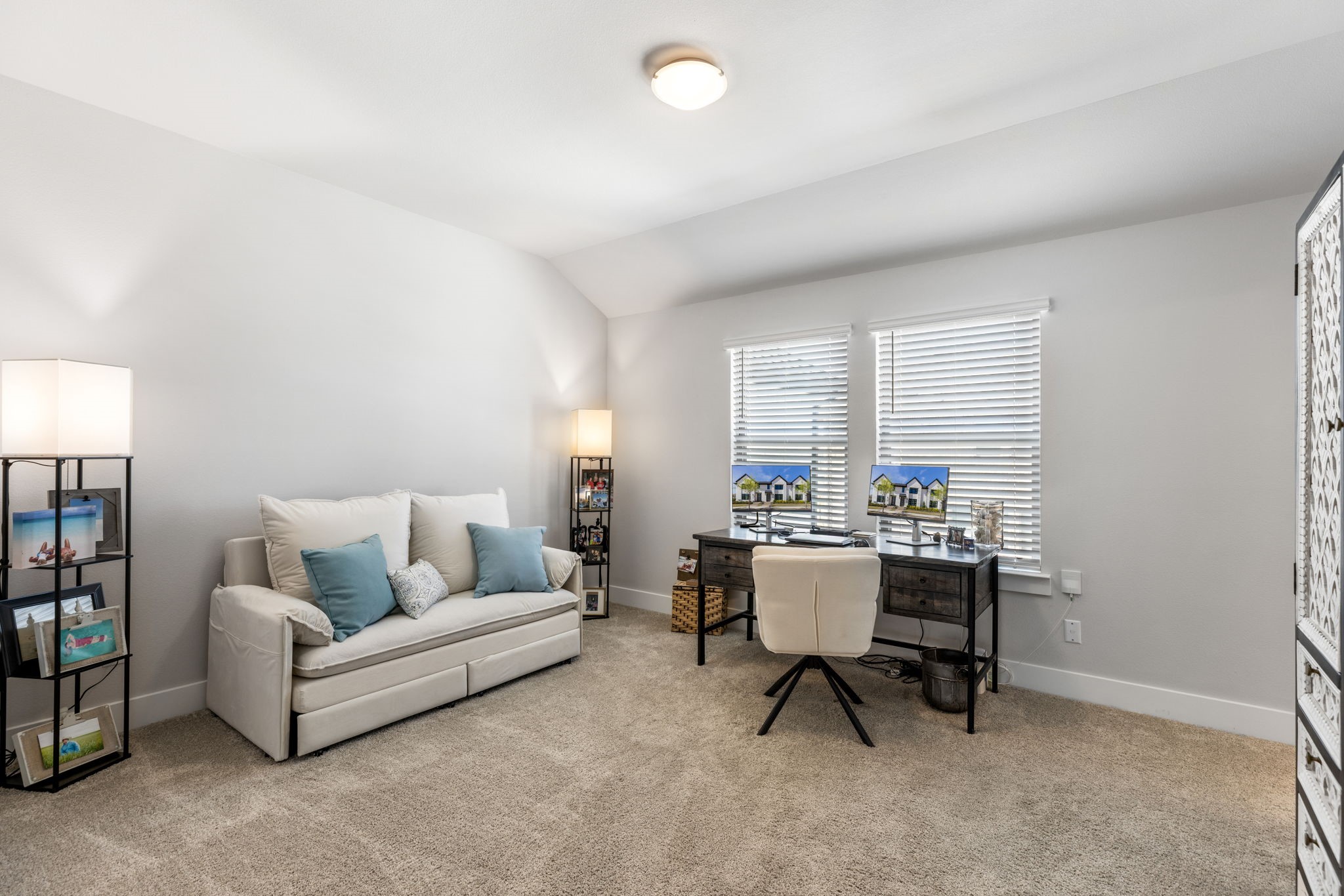 4502 Smokey Quartz Lane Arlington TX 76005