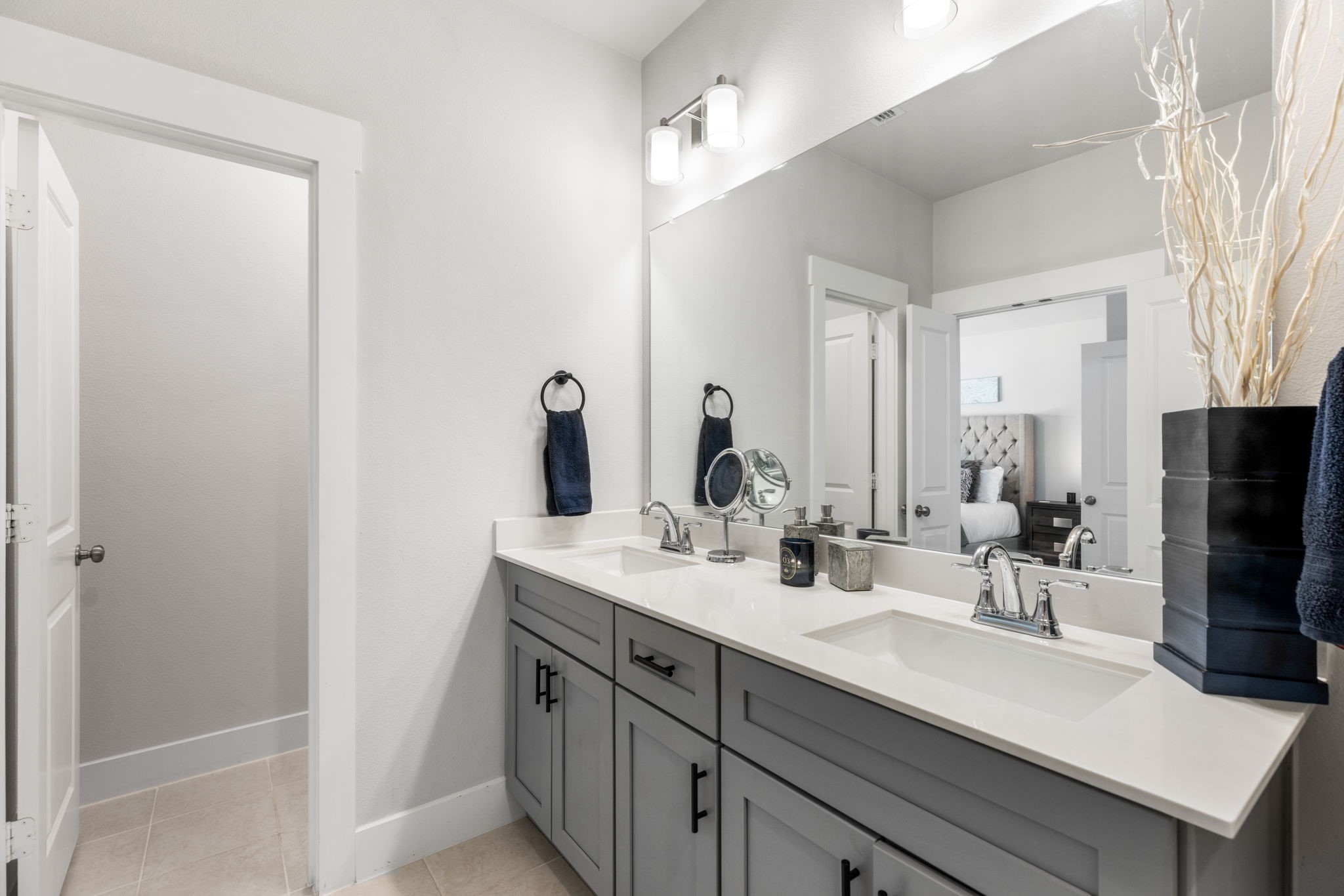 4502 Smokey Quartz Lane Arlington TX 76005
